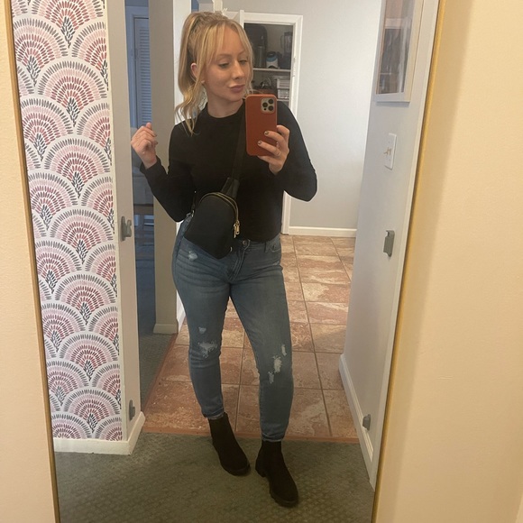 Stephanie Rose — that’s me! - Picture 14 of 16